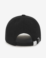 NEO GREB SFT LI image number null