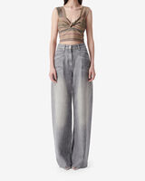 ELOY image number null