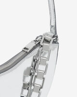 ARC BABY MIRROR image number null