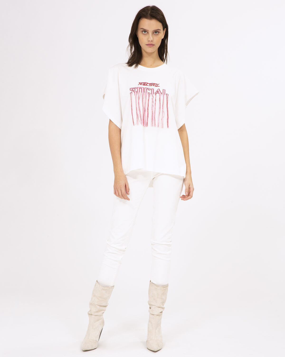 t shirts iro