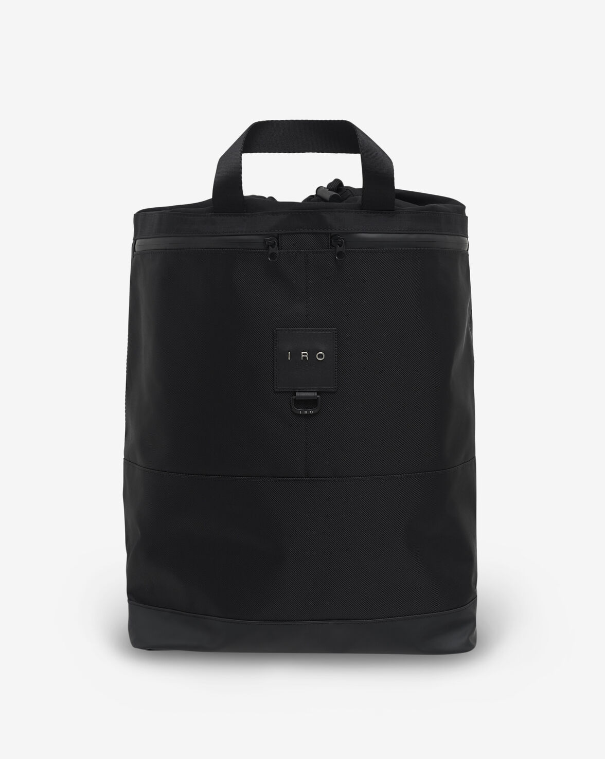 SKI BACKPACK image number null
