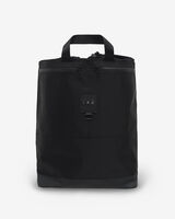 SKI BACKPACK image number null