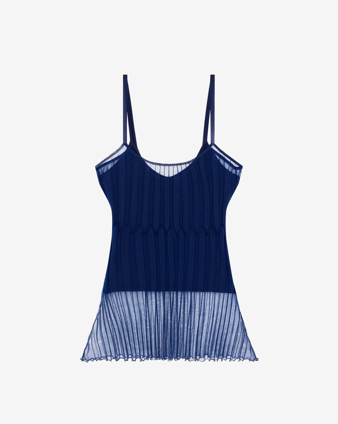 DELYA image number null