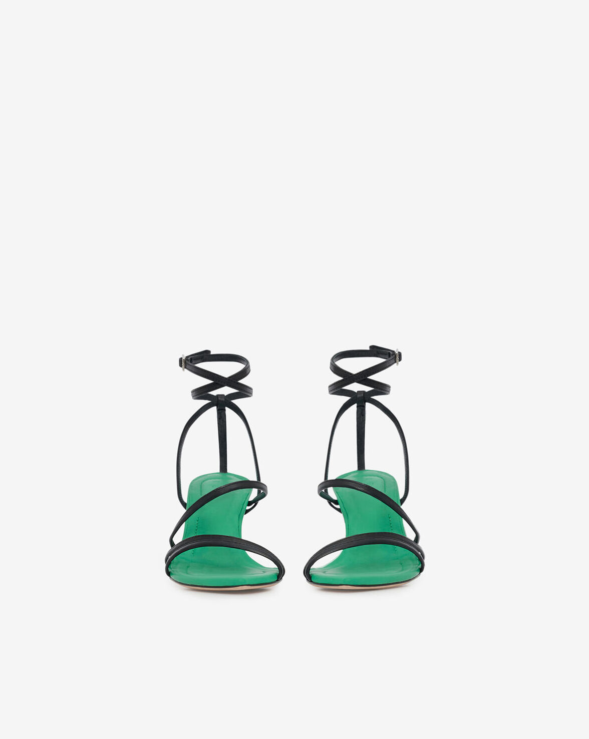 IDO STRAP image number null