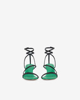 IDO STRAP image number null