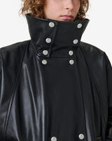 RUBIS image number null