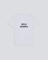 ADYLO image number null