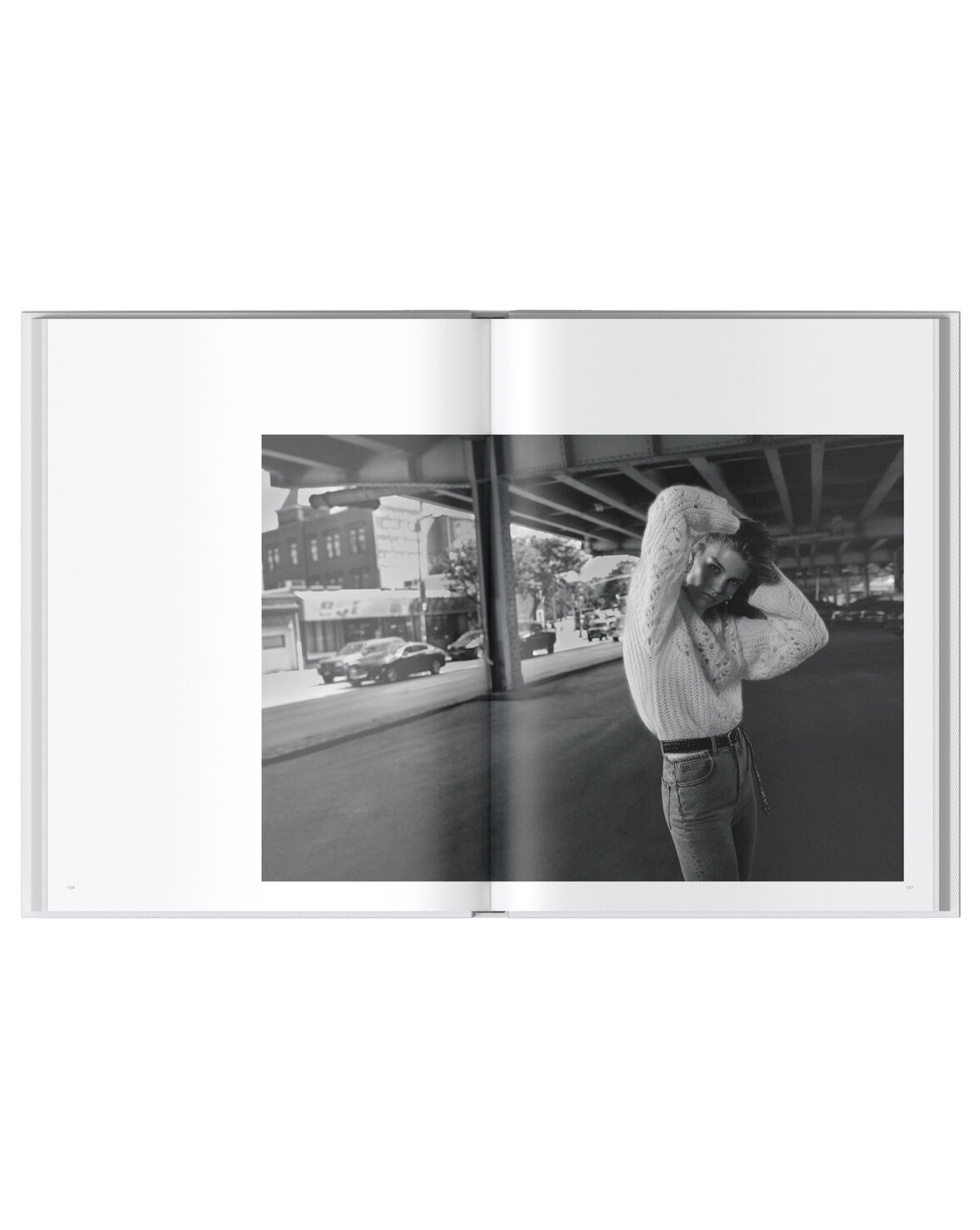 INTROSPECTION BOOK ENGLISH VERSION image number null