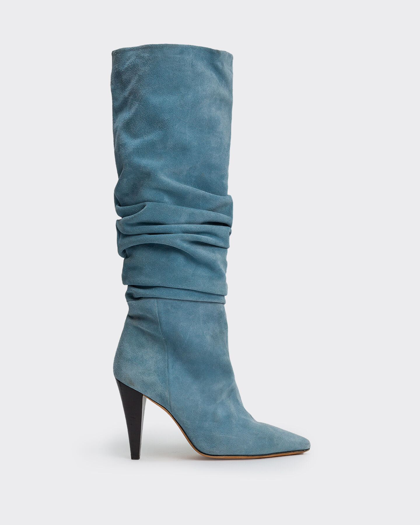 iro boots