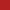 BLACK/ RED/ ECRU/ SILVER