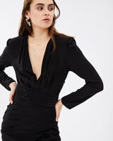 FLINGA DRESS image number null