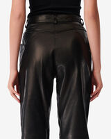 HAZEL image number null