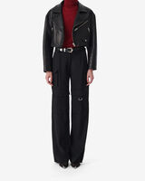 RON image number null