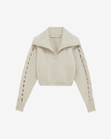 ALESSIA image number null