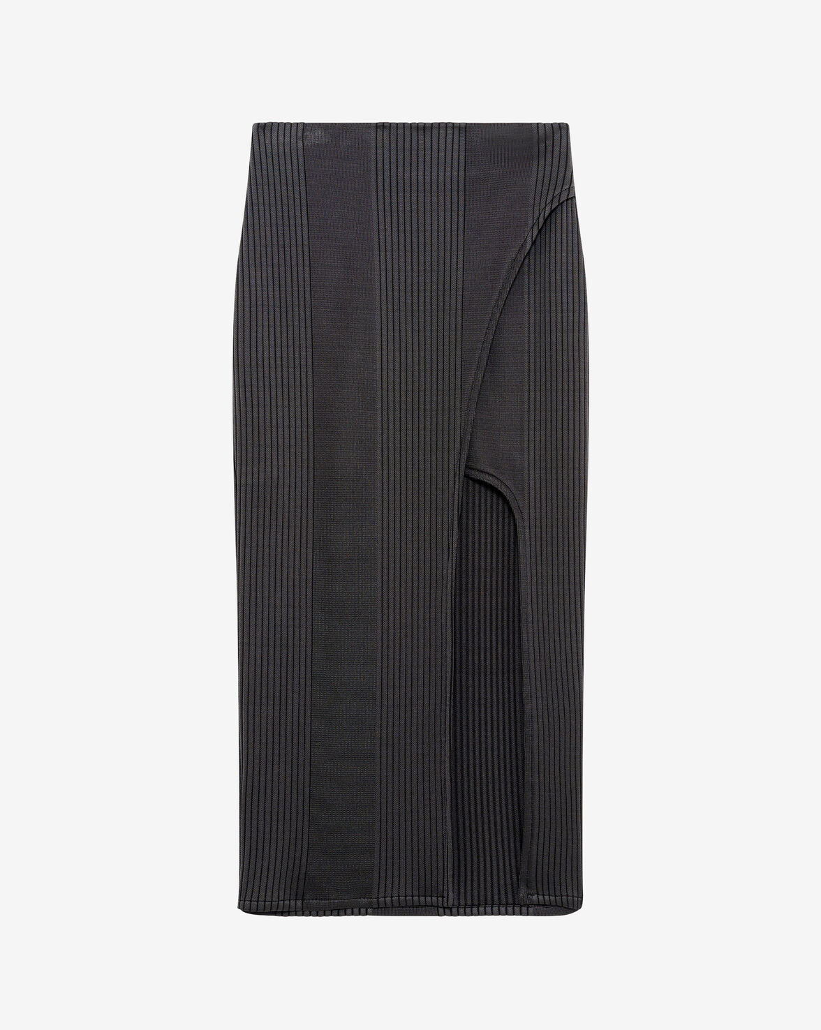 RANNY image number null