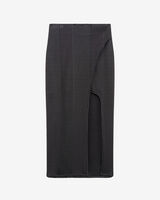 RANNY image number null