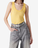 EMMA image number null