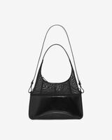 TANDEM GL image number null