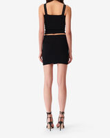 NICLA image number null