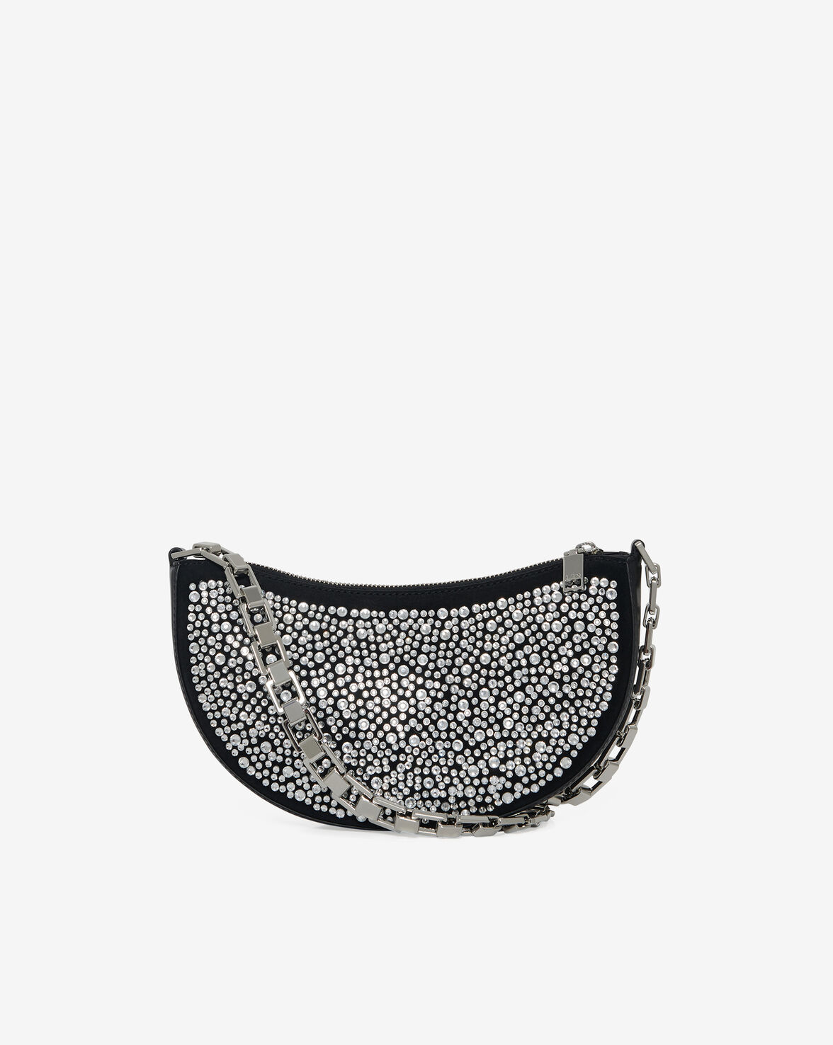 ARC STRASS image number null