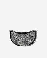 ARC STRASS image number null
