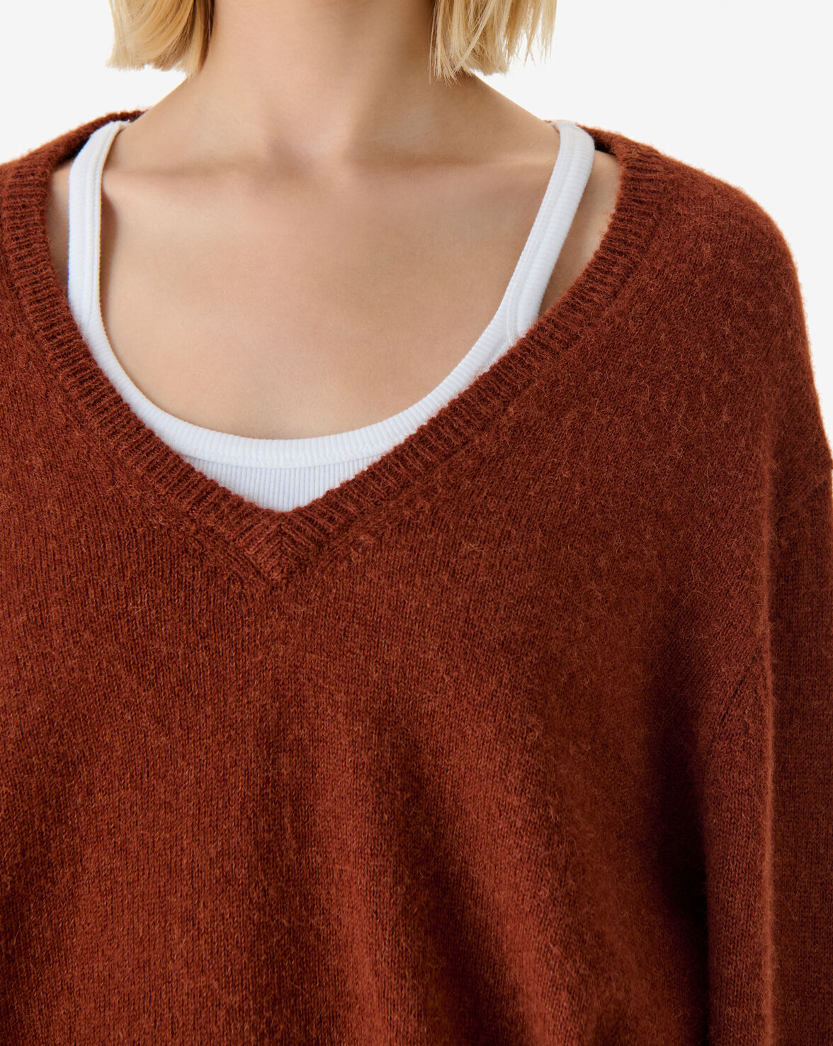 CAMELINA image number null