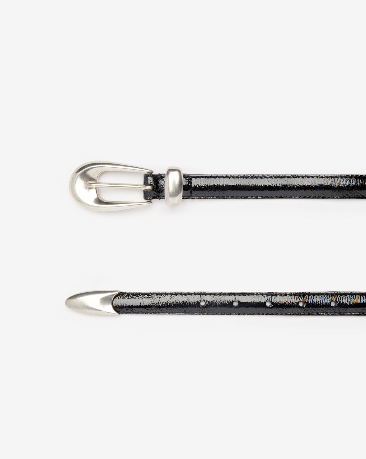 KOYAK image number null