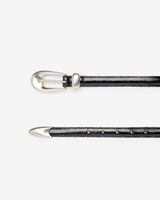 KOYAK image number null