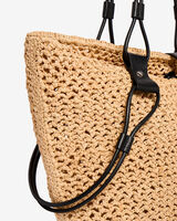 LASSO RAFIA image number null