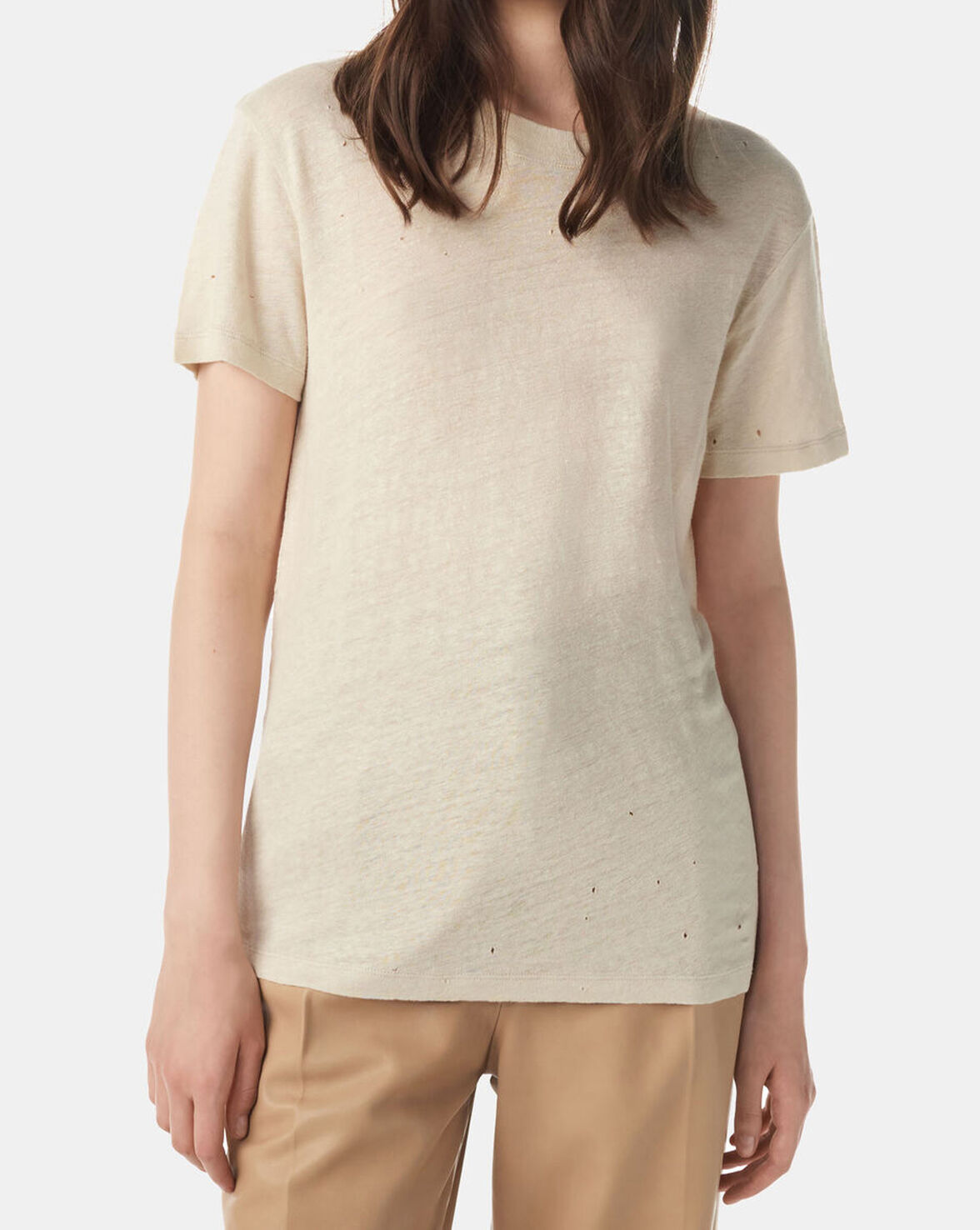 JEENA image number null