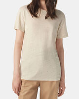 JEENA image number null