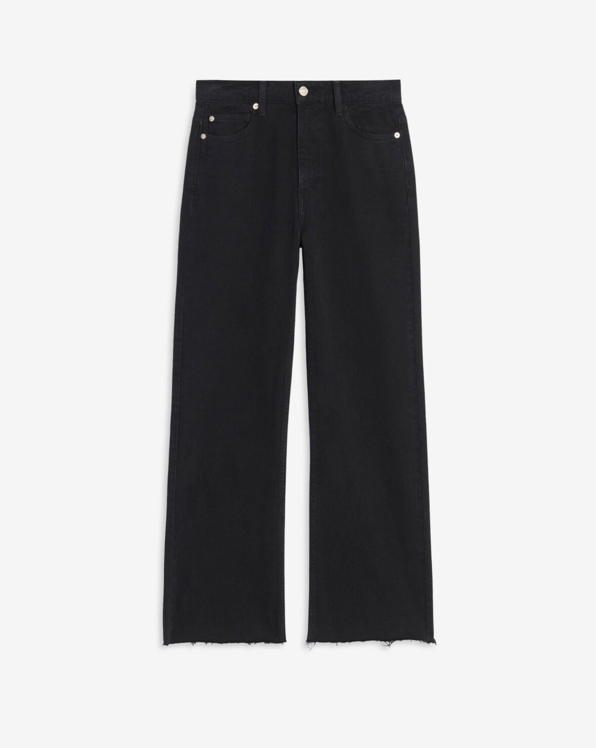 AIDEN image number null