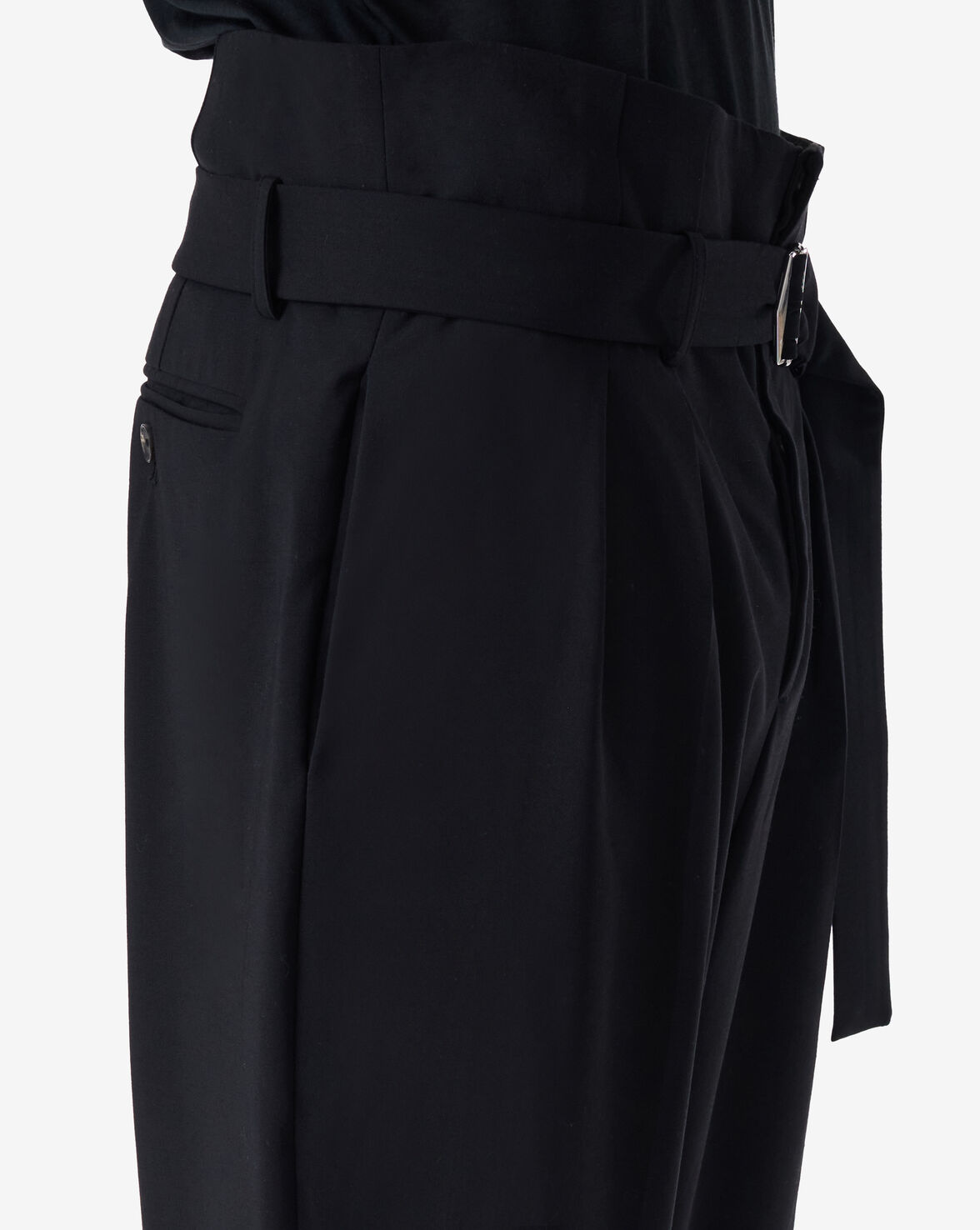 FEROL image number null