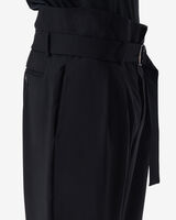 FEROL image number null