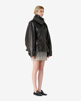 PUEBLAS image number null