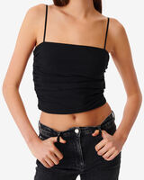 IROSA image number null