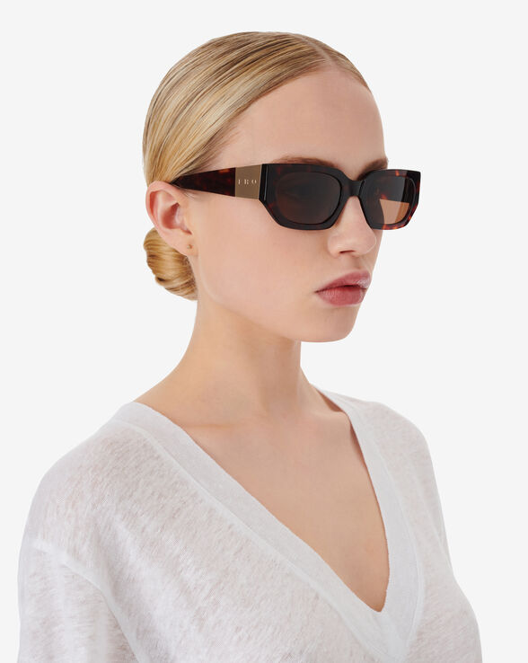 PERSPECTIV SUNGLASSES