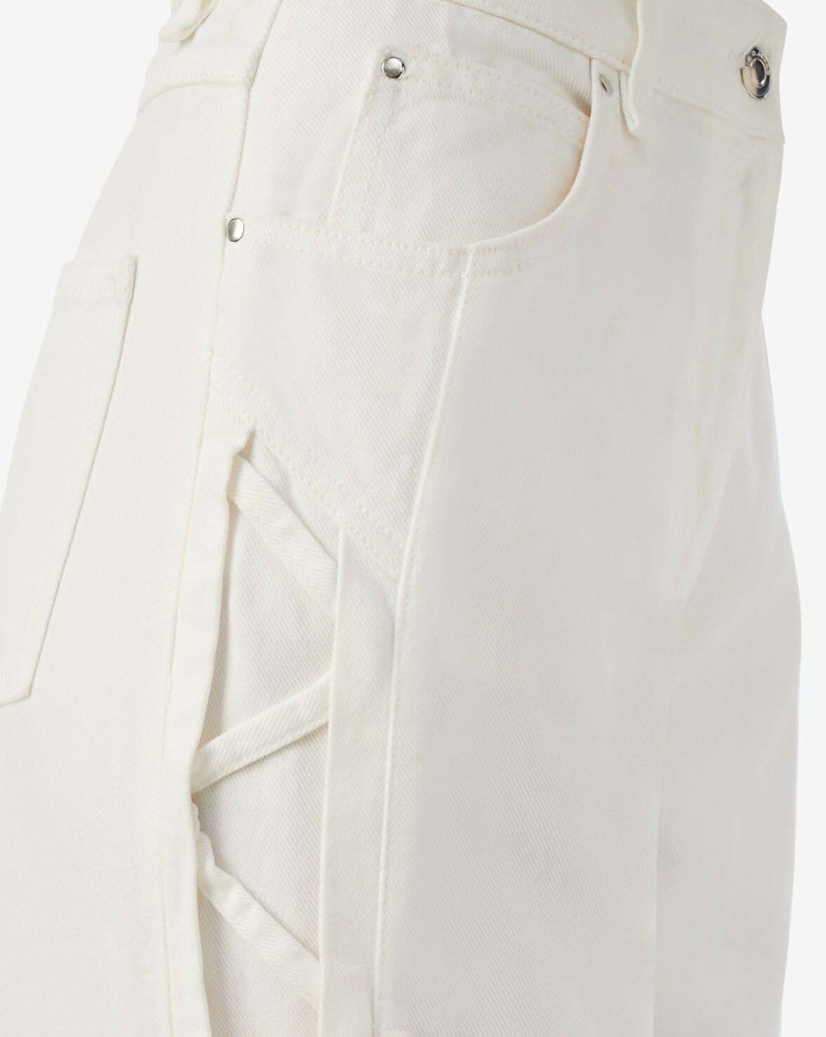 MARYUS image number null