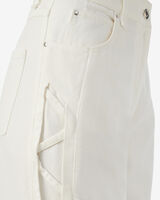 MARYUS image number null