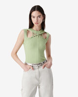 KAYAN image number null