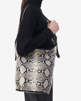 ZYKE PYTHON image number null