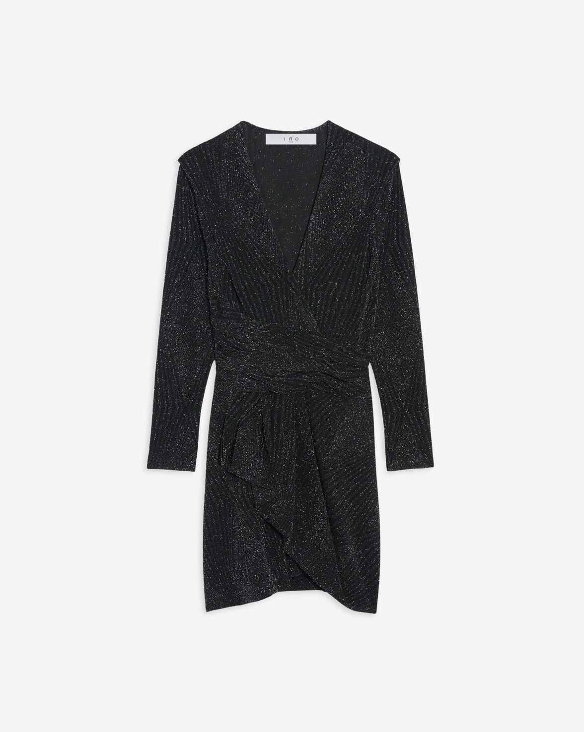 UPWOOD image number null