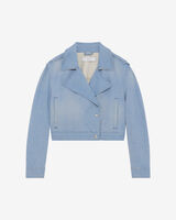 OMAJ2 image number null