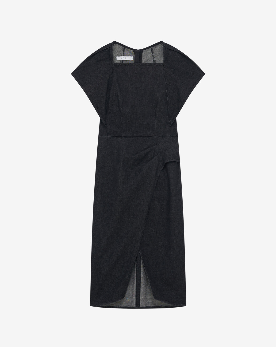 MINJAE image number null