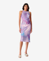 LIDAMA image number null