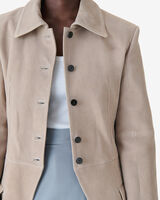 ROSARIO image number null