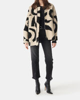 MANOCA image number null