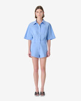 JAZELLE image number null