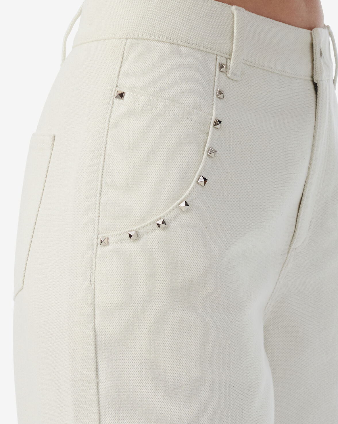 QLEO image number null