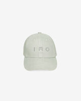 GREB image number null